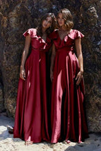 Load image into Gallery viewer, Petal