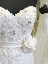 Load image into Gallery viewer, Y21246 - Jillian