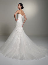 Load image into Gallery viewer, Y21246 - Jillian