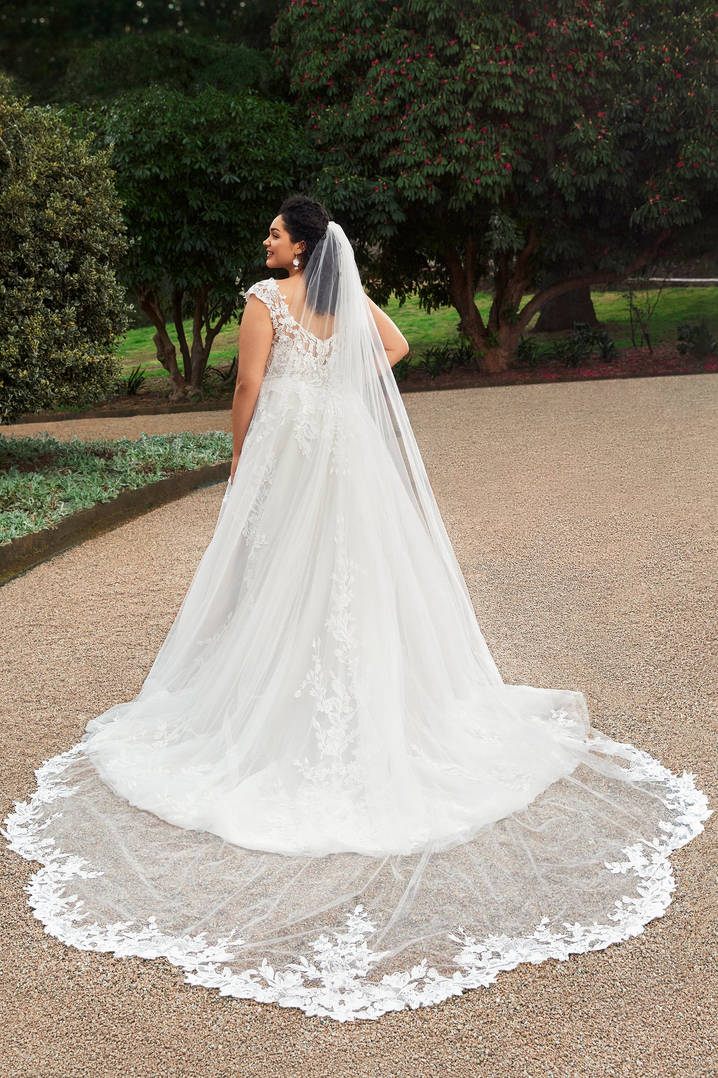 Y3107VEIL