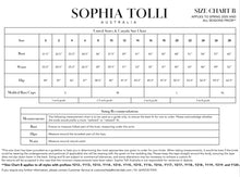 Load image into Gallery viewer, Y21672