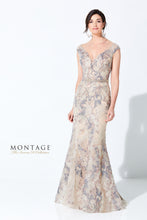 Load image into Gallery viewer, 220D23