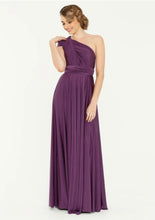 Load image into Gallery viewer, Wrap Dress