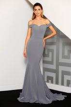 Load image into Gallery viewer, LD1135