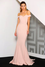 Load image into Gallery viewer, LD1135