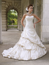 Load image into Gallery viewer, 112226-Brayden