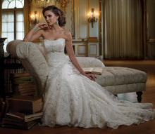 Load image into Gallery viewer, 113211 – Anita