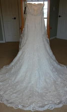 Load image into Gallery viewer, 113211 – Anita