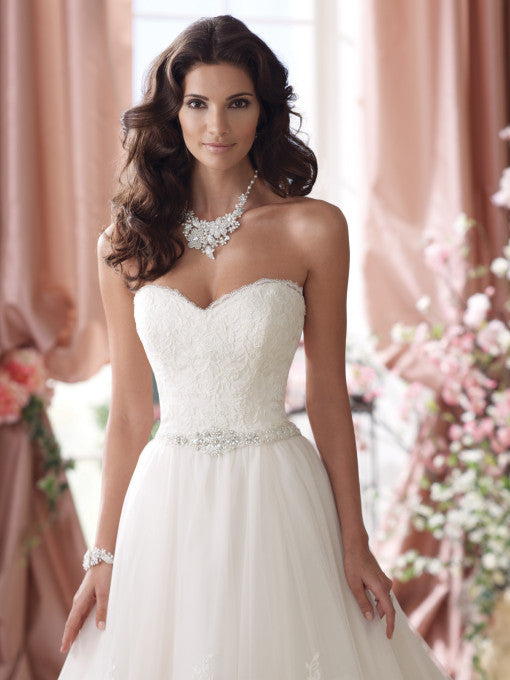 David tutera wedding shoes shop