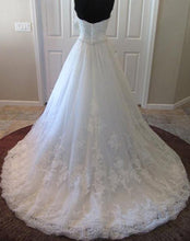 Load image into Gallery viewer, 114289 – Vera