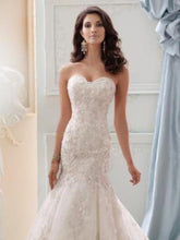 Load image into Gallery viewer, 115232 – Gia