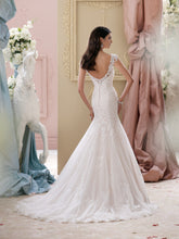 Load image into Gallery viewer, 115239 – Emerson