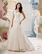 Load image into Gallery viewer, 115245 – Indiana