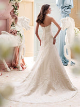 Load image into Gallery viewer, 115245 – Indiana