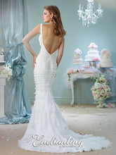 Load image into Gallery viewer, 116121