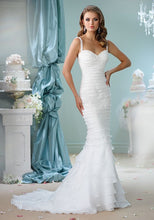 Load image into Gallery viewer, 116121