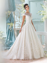 Load image into Gallery viewer, 116213 – Lene