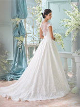 Load image into Gallery viewer, 116213 – Lene