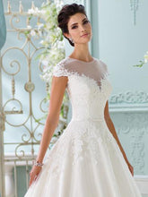 Load image into Gallery viewer, 116213 – Lene