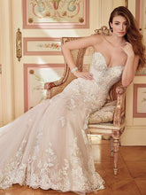 Load image into Gallery viewer, 117284 Danae