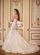 Load image into Gallery viewer, 117284 Danae