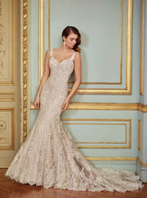 Load image into Gallery viewer, 117288 Ophira