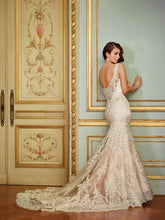 Load image into Gallery viewer, 117288 Ophira