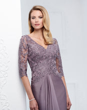 Load image into Gallery viewer, 117909 - Plum - 12