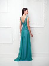 Load image into Gallery viewer, 117909 - Plum - 12