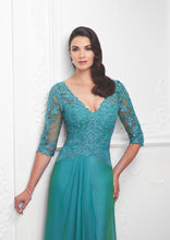 Load image into Gallery viewer, 117909 - Patina - 14