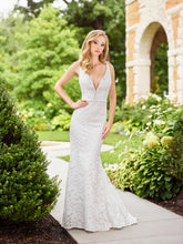 Load image into Gallery viewer, 118148