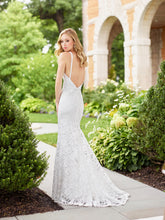 Load image into Gallery viewer, 118148