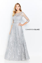 Load image into Gallery viewer, 118682