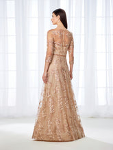 Load image into Gallery viewer, 118682