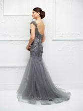 Load image into Gallery viewer, 118D02