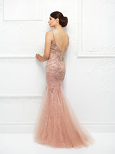 Load image into Gallery viewer, 118D11