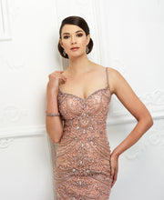 Load image into Gallery viewer, 118D11