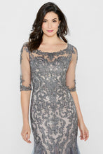 Load image into Gallery viewer, 122901