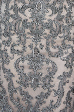 Load image into Gallery viewer, 122901