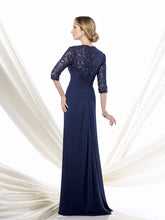 Load image into Gallery viewer, 115965 - Navy - 20