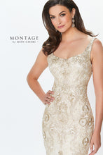 Load image into Gallery viewer, 119933