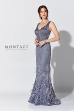 Load image into Gallery viewer, 119D52