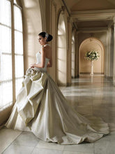 Load image into Gallery viewer, 212247-Erin