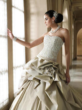 Load image into Gallery viewer, 212247-Erin