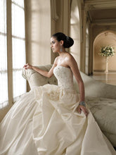 Load image into Gallery viewer, 212247-Erin