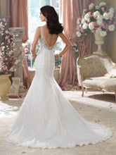 Load image into Gallery viewer, 214207 – Aly