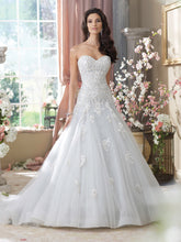 Load image into Gallery viewer, 214212 – Kristi