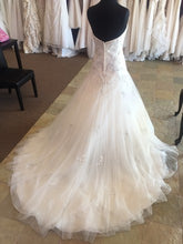 Load image into Gallery viewer, 214212 – Kristi