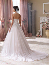 Load image into Gallery viewer, 214215 – Rhi