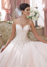 Load image into Gallery viewer, 214215 – Rhi